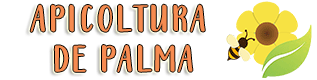 Apicoltura De Palma